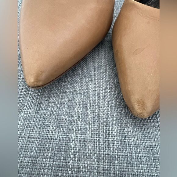 Coach HEART NEW CALF/NEW CALF - Picture 6 of 7